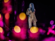 Michael-Porter-Photography_BIBAs-2025-(935-of-935)