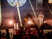 Michael-Porter-Photography_BIBAs-2025-(94-of-935)