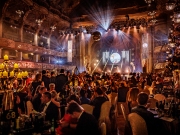 Michael-Porter-Photography_BIBAs-2025-(95-of-935)