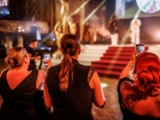 Michael-Porter-Photography_BIBAs-2025-(96-of-935)