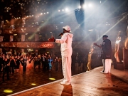 Michael-Porter-Photography_BIBAs-2025-(98-of-935)