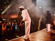Michael-Porter-Photography_BIBAs-2025-(99-of-935)