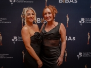 BIBAS-2026-Landing-Photos-Mambo_Photography-High-Resolution-13-of-172.jpg