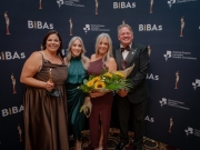 BIBAS-2026-Landing-Photos-Mambo_Photography-High-Resolution-131-of-172.jpg