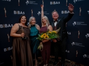BIBAS-2026-Landing-Photos-Mambo_Photography-High-Resolution-133-of-172.jpg