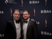 BIBAS-2026-Landing-Photos-Mambo_Photography-High-Resolution-143-of-172.jpg