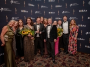 BIBAS-2026-Landing-Photos-Mambo_Photography-High-Resolution-145-of-172.jpg