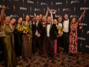 BIBAS-2026-Landing-Photos-Mambo_Photography-High-Resolution-147-of-172.jpg