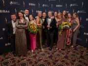 BIBAS-2026-Landing-Photos-Mambo_Photography-High-Resolution-153-of-172.jpg