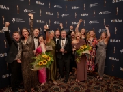 BIBAS-2026-Landing-Photos-Mambo_Photography-High-Resolution-155-of-172.jpg