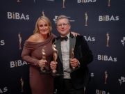 BIBAS-2026-Landing-Photos-Mambo_Photography-High-Resolution-157-of-172.jpg