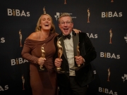 BIBAS-2026-Landing-Photos-Mambo_Photography-High-Resolution-159-of-172.jpg