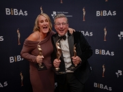 BIBAS-2026-Landing-Photos-Mambo_Photography-High-Resolution-161-of-172.jpg