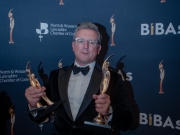 BIBAS-2026-Landing-Photos-Mambo_Photography-High-Resolution-163-of-172.jpg