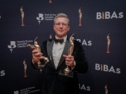 BIBAS-2026-Landing-Photos-Mambo_Photography-High-Resolution-165-of-172.jpg