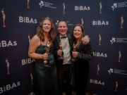 BIBAS-2026-Landing-Photos-Mambo_Photography-High-Resolution-167-of-172.jpg