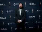 BIBAS-2026-Landing-Photos-Mambo_Photography-High-Resolution-171-of-172.jpg