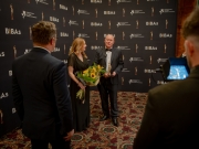 BIBAS-2026-Landing-Photos-Mambo_Photography-High-Resolution-29-of-172.jpg