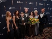 BIBAS-2026-Landing-Photos-Mambo_Photography-High-Resolution-31-of-172.jpg