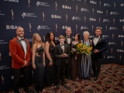 BIBAS-2026-Landing-Photos-Mambo_Photography-High-Resolution-37-of-172.jpg