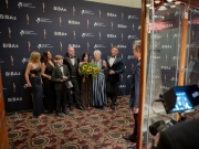 BIBAS-2026-Landing-Photos-Mambo_Photography-High-Resolution-39-of-172.jpg