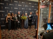 BIBAS-2026-Landing-Photos-Mambo_Photography-High-Resolution-41-of-172.jpg