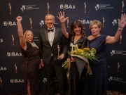 BIBAS-2026-Landing-Photos-Mambo_Photography-High-Resolution-45-of-172.jpg
