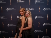 BIBAS-2026-Landing-Photos-Mambo_Photography-High-Resolution-5-of-172.jpg