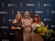 BIBAS-2026-Landing-Photos-Mambo_Photography-High-Resolution-55-of-172.jpg
