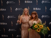 BIBAS-2026-Landing-Photos-Mambo_Photography-High-Resolution-57-of-172.jpg