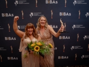 BIBAS-2026-Landing-Photos-Mambo_Photography-High-Resolution-59-of-172.jpg