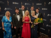 BIBAS-2026-Landing-Photos-Mambo_Photography-High-Resolution-71-of-172.jpg