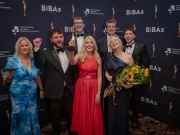 BIBAS-2026-Landing-Photos-Mambo_Photography-High-Resolution-73-of-172.jpg