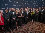 BIBAS-2026-Landing-Photos-Mambo_Photography-High-Resolution-75-of-172.jpg