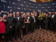 BIBAS-2026-Landing-Photos-Mambo_Photography-High-Resolution-77-of-172.jpg
