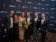 BIBAS-2026-Landing-Photos-Mambo_Photography-High-Resolution-79-of-172.jpg