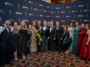 BIBAS-2026-Landing-Photos-Mambo_Photography-High-Resolution-81-of-172.jpg