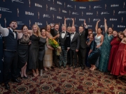 BIBAS-2026-Landing-Photos-Mambo_Photography-High-Resolution-83-of-172.jpg