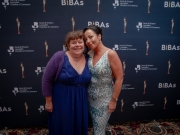 BIBAS-2026-Landing-Photos-Mambo_Photography-High-Resolution-85-of-172.jpg