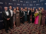 BIBAS-2026-Landing-Photos-Mambo_Photography-High-Resolution-87-of-172.jpg