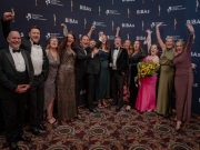 BIBAS-2026-Landing-Photos-Mambo_Photography-High-Resolution-89-of-172.jpg