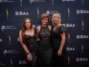 BIBAS-2026-Landing-Photos-Mambo_Photography-High-Resolution-9-of-172.jpg