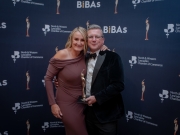 BIBAS-2026-Landing-Photos-Mambo_Photography-High-Resolution-91-of-172.jpg