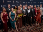 BIBAS-2026-Landing-Photos-Mambo_Photography-High-Resolution-93-of-172.jpg