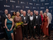 BIBAS-2026-Landing-Photos-Mambo_Photography-High-Resolution-95-of-172.jpg