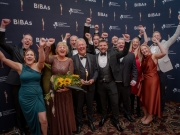 BIBAS-2026-Landing-Photos-Mambo_Photography-High-Resolution-97-of-172.jpg