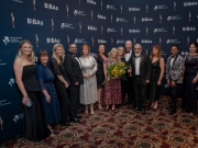 BIBAS-2026-Landing-Photos-Mambo_Photography-High-Resolution-99-of-172.jpg