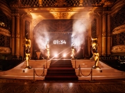Michael-Porter-Photography_BIBAs-2026-Awards-1-of-388