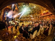 Michael-Porter-Photography_BIBAs-2026-Awards-10-of-388