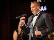 Michael-Porter-Photography_BIBAs-2026-Awards-100-of-388